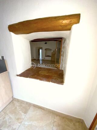  Maison � vendre 8 pi�ces 177 m�