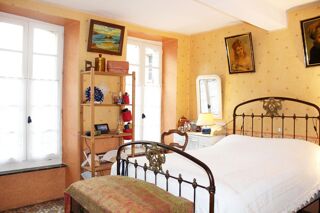  Maison � vendre 9 pi�ces 180 m�