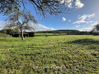  Terrain � vendre 1443 m�