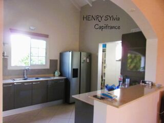  Maison à vendre 4 pièces 160 m²