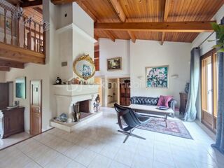  Maison � vendre 8 pi�ces 300 m�