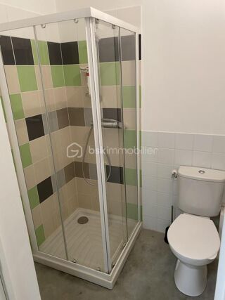  Immeuble  vendre 10 pices 670 m