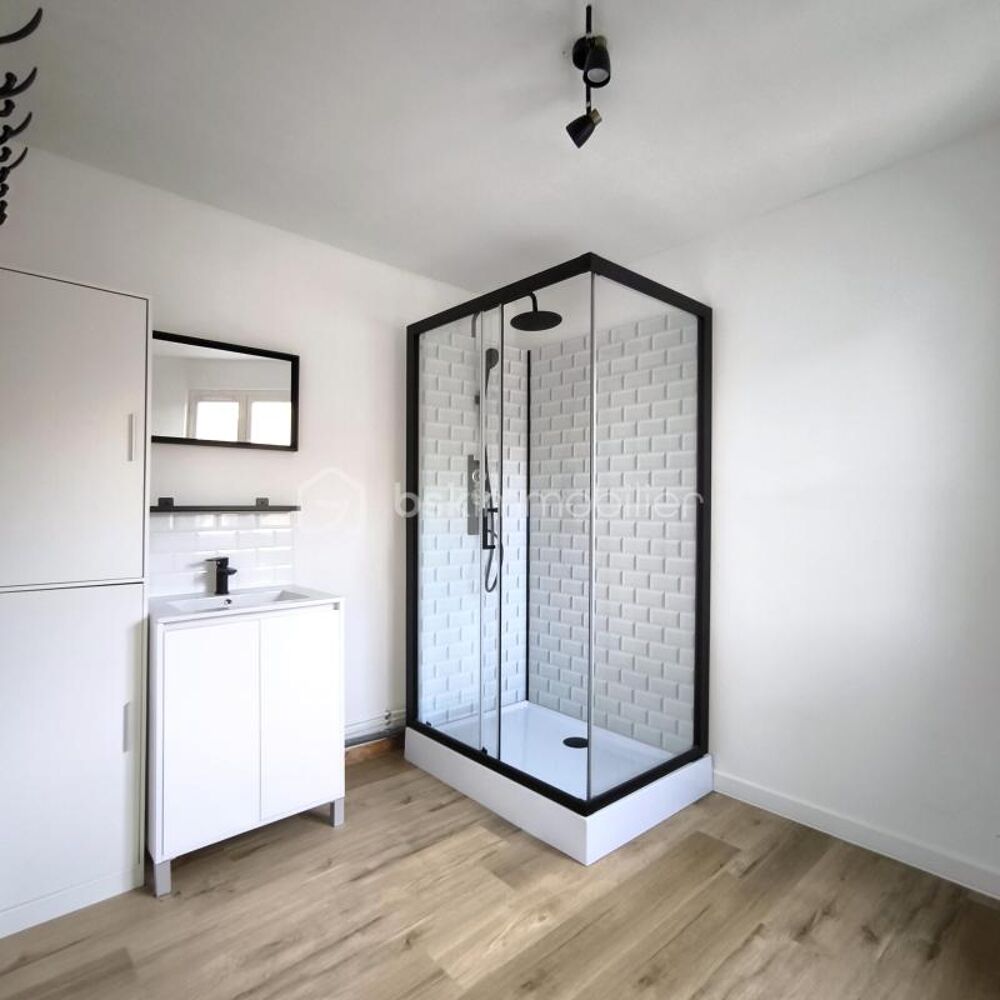 Colocation 7 chambres