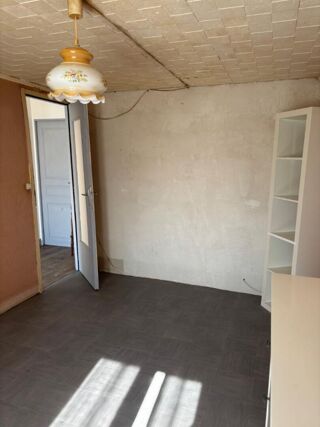  Maison � vendre 1 pi�ce 98 m�