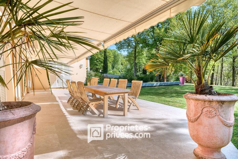 � vendre  Propri�t�/ch�teau Janvry (91640)