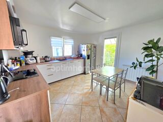  Propri�t�/ch�teau � vendre 6 pi�ces 160 m�