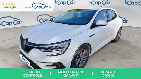 Image Annonce