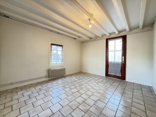  Maison � vendre 9 pi�ces 82 m�