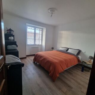  Maison � vendre 8 pi�ces 170 m�