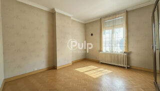  Maison � vendre 8 pi�ces 100 m�