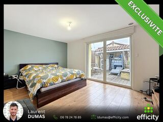  Maison � vendre 6 pi�ces 151 m�