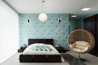  Appartement  vendre 2 pices 46 m