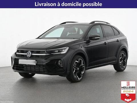 Annonce voiture Volkswagen Taigo 31300 