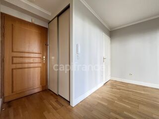  Appartement  vendre 1 pice 27 m