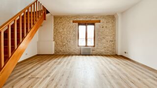  Appartement � vendre 2 pi�ces 52 m�