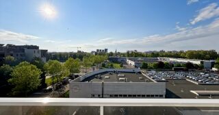  Appartement � vendre 4 pi�ces 78 m�