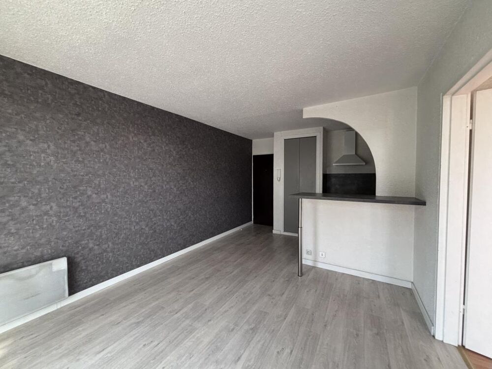 Location Appartement LOCATION T2 RODEZ SANS FRAIS D'AGENCE Rodez