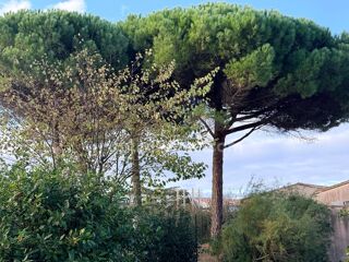  Terrain  vendre 549 m