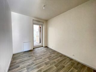  Immeuble à vendre 8 pièces 140 m²