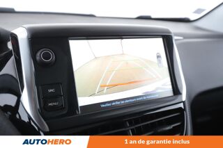 2008 1.2 PureTech GT Line 131 ch 2019 occasion 92130 Issy-les-Moulineaux