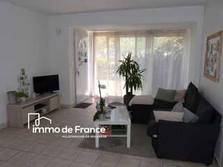  Appartement à vendre 2 pièces 78 m²