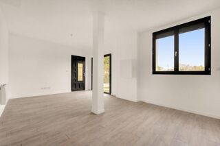  Appartement � vendre 3 pi�ces 53 m�