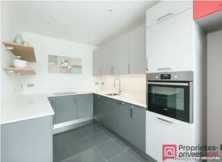  Maison � vendre 6 pi�ces 147 m�