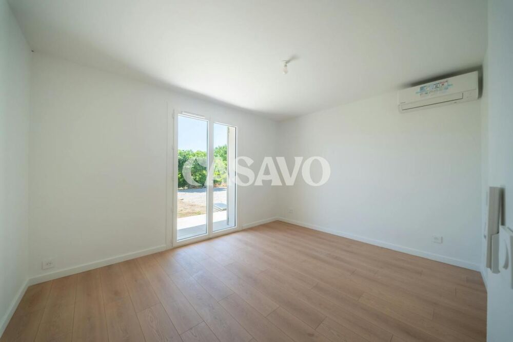 Vente Appartement Vente Appartement 5 pièces de 123m² - 13540 Aix-en-Provence Aix en provence