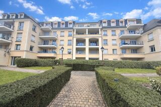  Appartement � vendre 5 pi�ces 97 m�