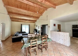  Maison � vendre 5 pi�ces 134 m�
