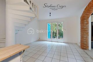  Maison  vendre 3 pices 58 m