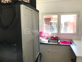  Duplex/triplex à vendre 3 pièces 49 m²