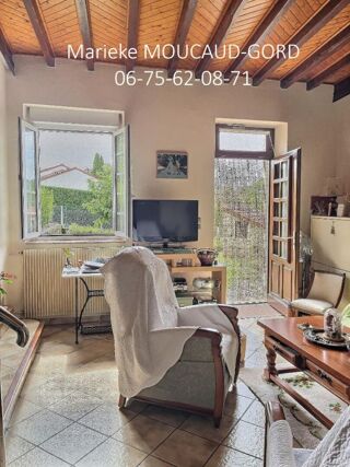  Maison à vendre 5 pièces 81 m²