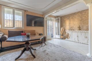  Maison � vendre 5 pi�ces 146 m�