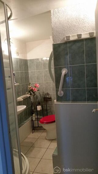  Maison � vendre 6 pi�ces 125 m�