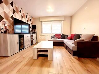  Maison � vendre 5 pi�ces 85 m�