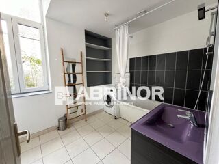  Maison � vendre 5 pi�ces 68 m�