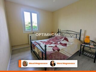  Maison � vendre 5 pi�ces 103 m�