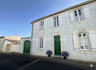  Maison � vendre 6 pi�ces 185 m�