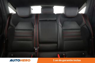 Arkana 1.6 E-Tech RS Line 145 ch 2021 occasion 92130 Issy-les-Moulineaux