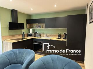  Maison à vendre 10 pièces 292 m²