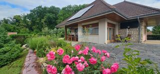  Maison � vendre 7 pi�ces 152 m�