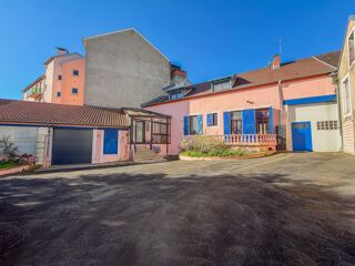  Maison � vendre 5 pi�ces 154 m�