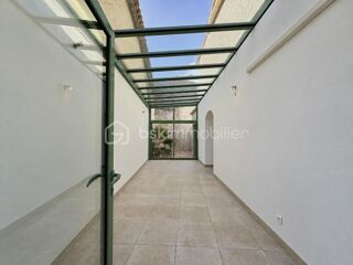  Maison à vendre 5 pièces 212 m²