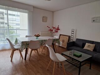  Appartement  louer 5 pices 100 m