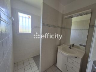  Maison à vendre 5 pièces 91 m²