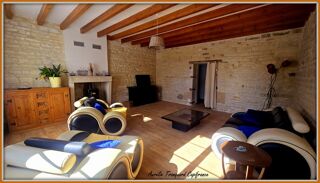  Maison � vendre 4 pi�ces 159 m�