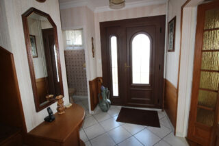  Maison � vendre 6 pi�ces 92 m�