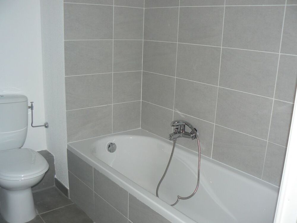 Location Appartement Appartement de 39m2 à louer sur Cagnes-sur-Mer Cagnes sur mer