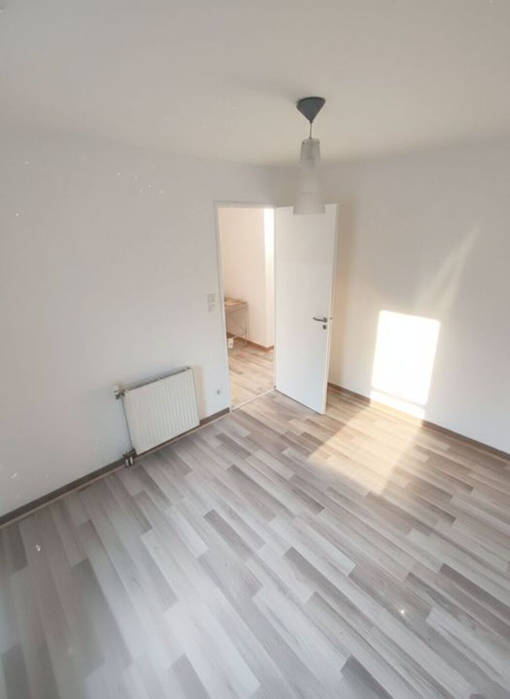 Location Maison Maison de 100m2 à louer sur Évry Evry